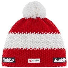 Czapka Eisbar Star Pompon Mu Ska E33140-AUT Eisbar