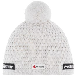 Czapka Eisbar Trail Pompon Mu Ska E33133-100 Eisbar