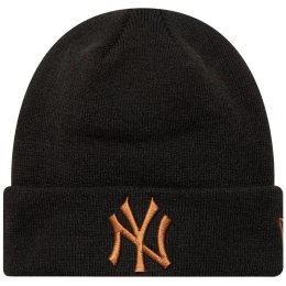 Czapka New Era League Essential New York Yankees Beanie Hat 60580722 New Era