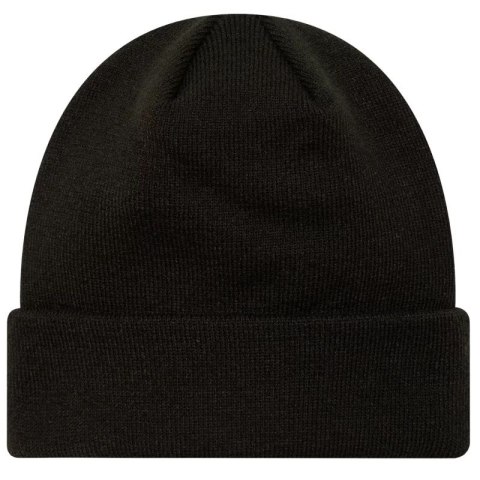 Czapka New Era Rose Icon Cuff Knit Beanie Hat 60580728 New Era