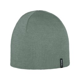 Czapka Viking Noma 2.0 GWS Pro Style 215-26-5121-7300 Viking