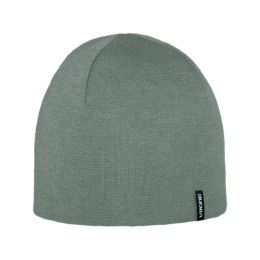 Czapka Viking Noma 2.0 GWS Pro Style 215-26-5121-7300 Viking