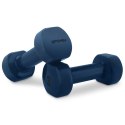 Hantle Spokey Shape SPK-943103 2 x 3 kg Spokey
