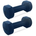 Hantle Spokey Shape SPK-943103 2 x 3 kg Spokey