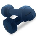 Hantle Spokey Shape SPK-943103 2 x 3 kg Spokey
