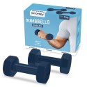 Hantle Spokey Shape SPK-943103 2 x 3 kg Spokey