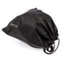 Kask narciarski Meteor Avalo S 53-55 cm neonowy żółty Meteor
