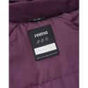 Kombinezon zimowy Reima Reimatec Tromssa Jr 5100043A-4960 Reima