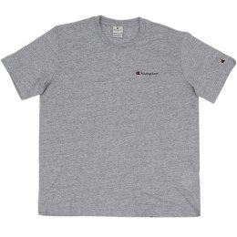 Koszulka Champion SS Tee M 220264 EM021 Champion