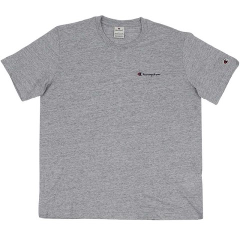 Koszulka Champion SS Tee M 220264 EM021 Champion