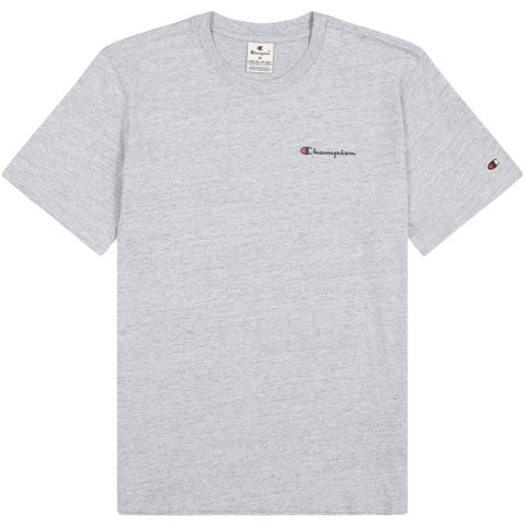 Koszulka Champion SS Tee M 220264 EM021 Champion