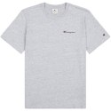Koszulka Champion SS Tee M 220264 EM021 Champion