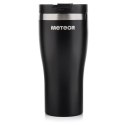 Kubek termiczny Meteor otwierany 480 ml 17254 Meteor