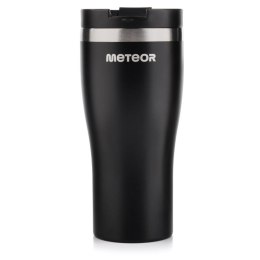 Kubek termiczny Meteor otwierany 480 ml 17254 Meteor