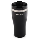 Kubek termiczny Meteor otwierany 480 ml 17254 Meteor