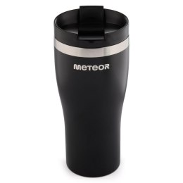 Kubek termiczny Meteor otwierany 480 ml 17254 Meteor