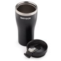 Kubek termiczny Meteor otwierany 480 ml 17254 Meteor