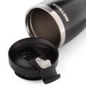 Kubek termiczny Meteor otwierany 480 ml 17254 Meteor