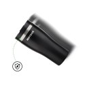 Kubek termiczny Meteor otwierany 480 ml 17254 Meteor