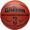 Piłka do koszykówki Wilson NBA Authentic Series Indoor-Outdoor Ball WZ2016501XB Wilson