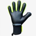 Rękawice 4keepers Elite Venom NC Jr S961189 4Keepers