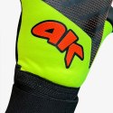 Rękawice 4keepers Elite Venom NC Jr S961189 4Keepers