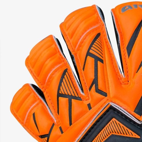 Rękawice 4keepers Force V3.25 RF 2G Jr S961209 4Keepers
