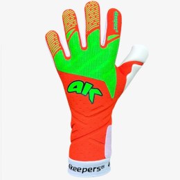 Rękawice bramkarskie 4keepers Elite Inferno NC M S961173 4Keepers