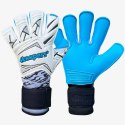 Rękawice bramkarskie 4keepers Force V.2.25 RF 2G M S961193 4Keepers