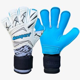 Rękawice bramkarskie 4keepers Force V.2.25 RF 2G M S961193 4Keepers
