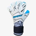 Rękawice bramkarskie 4keepers Force V.2.25 RF 2G M S961193 4Keepers