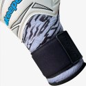 Rękawice bramkarskie 4keepers Force V.2.25 RF 2G M S961193 4Keepers