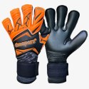 Rękawice bramkarskie 4keepers Force V3.25 RF 2G M S961201 4Keepers