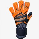 Rękawice bramkarskie 4keepers Force V3.25 RF 2G M S961201 4Keepers