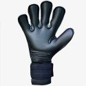Rękawice bramkarskie 4keepers Force V3.25 RF 2G M S961201 4Keepers
