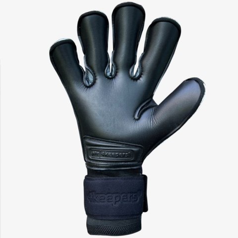 Rękawice bramkarskie 4keepers Force V3.25 RF 2G M S961201 4Keepers