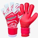 Rękawice bramkarskie 4keepers Force V4.25 RF 2G Jr S961222 4Keepers