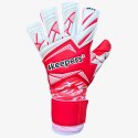 Rękawice bramkarskie 4keepers Force V4.25 RF 2G M S961213 4Keepers