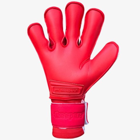Rękawice bramkarskie 4keepers Force V4.25 RF 2G M S961213 4Keepers