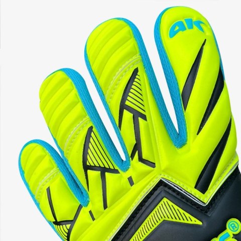 Rękawice bramkarskie 4keepers Force V5.25 Wave NC M S961226 4Keepers