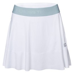 Spódnica IQ Cross Skirta Wmns W 92800624254 IQ