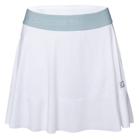 Spódnica IQ Cross Skirta Wmns W 92800624254 IQ