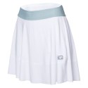 Spódnica IQ Cross Skirta Wmns W 92800624254 IQ