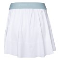 Spódnica IQ Cross Skirta Wmns W 92800624254 IQ