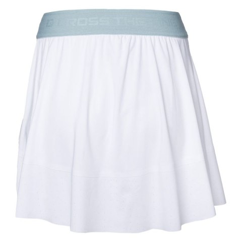 Spódnica IQ Cross Skirta Wmns W 92800624254 IQ