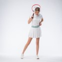 Spódnica IQ Cross Skirta Wmns W 92800624254 IQ