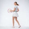Spódnica IQ Cross Skirta Wmns W 92800624254 IQ