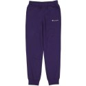 Spodnie Champion Rib Cuff Pants M 220296 VS025 Champion