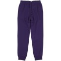 Spodnie Champion Rib Cuff Pants M 220296 VS025 Champion