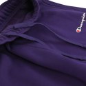 Spodnie Champion Rib Cuff Pants M 220296 VS025 Champion
